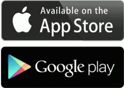 Bet365 App How To Download The Android Ios On Your Mobile