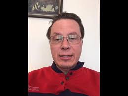 words ending with an E