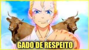 E o rolê da suástica é, querendo ou não, um entrave pra mim. A Polemica De Tokyo Revengers Envolvendo Aquele Simbolo Youtube