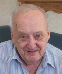 Charles Arthur Brown