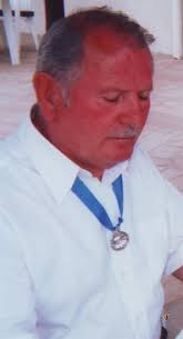 Nécrologie. Daniel Chancre nous a quittés