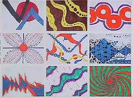 Maybe you would like to learn more about one of these? Creative Principles Elements And Principles Of Art Drawing Lessons For Kids Kinderart