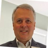 80+ "Gary Man" profiles