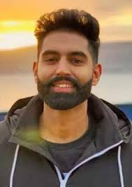 Parmish Verma Movies Filmography Biography And Songs Cinestaan Com Downloads desktop wallpapers, hd backgrounds sort wallpapers by: parmish verma movies filmography