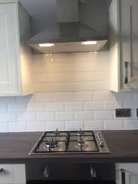 Extractor fans kitchen is a site specialized to help each and every incorporated to get a comprehensive, smack extractor open up for. Electrolux 60cm 3 Speed Chimney Stainless Steel Cooker Hood Efc60240ex Wickes Co Uk