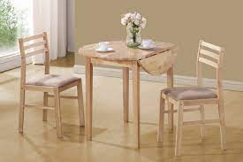 Many styles, sizes, colors & decor to choose from. Secure Img1 Fg Wfcdn Com Im 57641529 Compr R85
