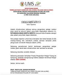 If you want to learn tidak dapat dielakkan in english, you will find the translation here, along with other translations from malay to english. Tidak Dapat Dielakkan In English