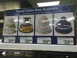 Sams Club Now How S Tear Cakes Sams Club Wedding Cake Sams Club Cake Wedding Cake Prices