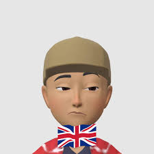 DOES ANY ONE KNOW WHEN THE ACES ARE AT HOME AGAIN