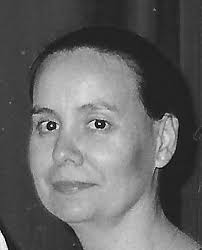 Memorial Minutes 2017