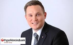 Your abbreviation search returned 10 meanings. Der Geburtige Schweinfurter Nils Scheiner Ubernimmt Hypovereinsbank Hvb Ernennt Neuen Filialleiter In Schweinfurt Lokale Nachrichten Aus Stadt Und Landkreis Schweinfurt