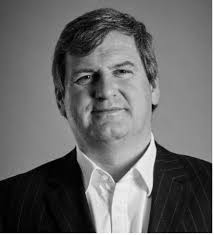 Our Team — Rural & Urban Strategic