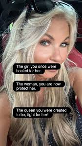 Misty Michele Loreto (@mistymloreto) • Instagram photos and videos