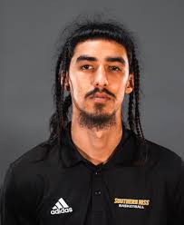 2025-26 SCHEDULE BROADCAST INFO SERIES HISTORY OPENING BREAK TALE OF THE  TAPE