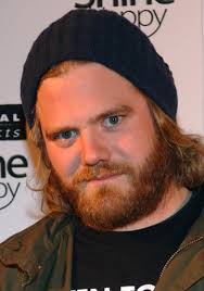 Ryan Dunn (II)