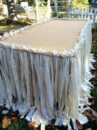 Wedding Table Covering Table Cover Ideas Awesome Best Table Cloth Wedding Ideas On Table Clothes For Weddi Wedding Tablecloths Table Covers Wedding Table Cloth