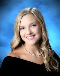 William Byrd High School announces Class of 2020 honors