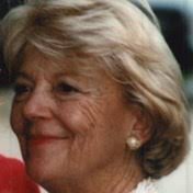 Martz Family Obituaries