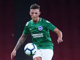 Will leeds united be able to sign on loan central defender ben white permanently from brighton? White Extends Brighton Contract To 2024 Amid Leeds Interest Football News Times Of India