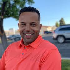 Very proud of our Surface Emergency Response team's performance at the Elko  Safety Olympiad.