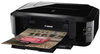 The full solution software includes everything you need to install and use your hp printer. Canon Pixma Ip4950 Treiber Mac Und Windows Download Treiber Drucker Fur Windows Und Mac