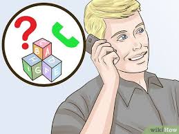 3 Ways to Choose Summer Childcare