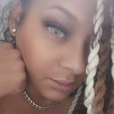 How to find permanent transportation for kids to get home from school?