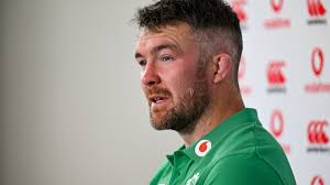 Lions to share Australia tour profits with players under new agreement