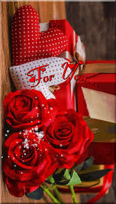 My initial experience was wowing my new girlfriend at the time with a floral arrangement delivered to her work. Pin By Moulay Hafid On Hanan Love You Images I Love You Images Beautiful Flowers Pictures