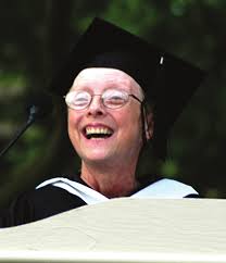 Mercer Students Use Their Educations in Service to the Country From  “Methodist Madness” to College and Beyond