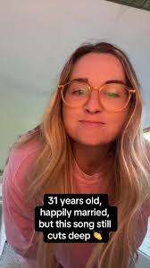 Kevin Lauren Jonas Gahr