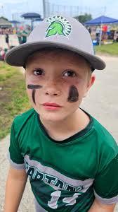 NKCA Baseball League