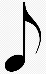 Please wait while your url is generating. Music Notes Png Music Note Transparent Background Png Download Vhv