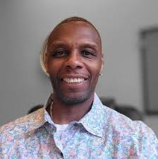 Arkansas Razorbacks Basketball Team Under Coach Nolan Richardson