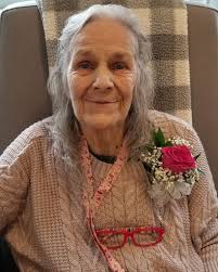 Elaine Perdue's Instagram, Twitter & Facebook