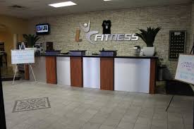 Worked with don at different stages in my life. Lc Fitness 4324 Lake St Lake Charles La Health Clubs Gyms Mapquest
