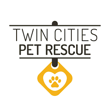 We take in dogs from shelters, strays picked up off the streets, and animals surrendered directly from individuals who can no longer care for them. Pet Project Rescue Minneapolis Mn Home Facebook