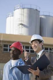 Job Description Of A Safety Officer For Osha Ehow Workplace Safety Occupational Health And Safety Safety Training