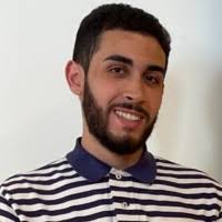 8 "Dario Oleaga" profiles