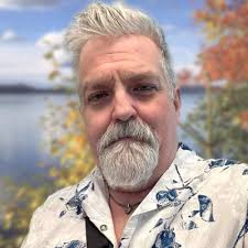 LINDSAY, Robert Brent