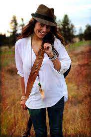 How To Style Fedora Hats For Women Aelida Outfits With Hats Fedora Hat Women Hats For Women