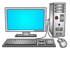 Choose from hundreds of free desktop backgrounds. Computer Desktop Pc Free Image On Pixabay