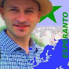 Daniel Drelich's Instagram, Twitter & Facebook