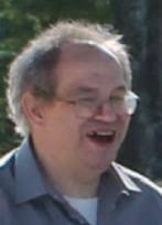 Rodney Ruark Obituary (1962