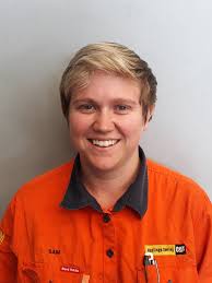 We are delighted to be recognised across the state at the 2020 Queensland  Training Awards regional finals! Our finalists for 2020 are ✓Nathan Hewlett 