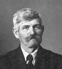 Konrad Schepp (1846-1914)