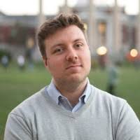 10400+ "Mika" profiles