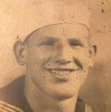 Robert L. Parent Sr. (1925-1986) served