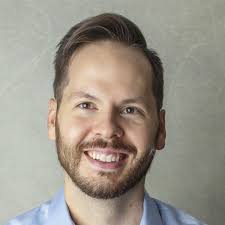 Mental Health Professionals