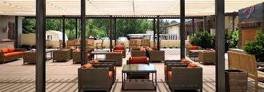 For your area) you can get this information from the international building code and from your local building code authorities. How Much Do Patio Covers Cost Superior Awning
